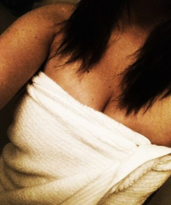 Анкета проститутки Любовь - город Каргат, 23 года, №10697