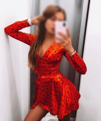 Анкета проститутки Наташа - город Каргат, 23 года, №15207